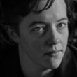 Author photo of Lee Mandelo