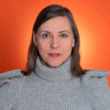 Author photo of Beth Lisick
