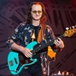 Author photo of Geddy Lee