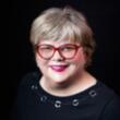 Author photo of Deborah Rumsey