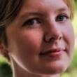 Author photo of Emilia Hart