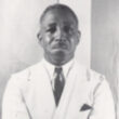 Author photo of George S. Schuyler