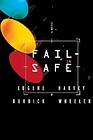 cover image for Fail-Safe