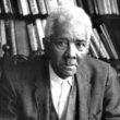 Author photo of C. L. R. James