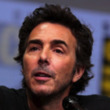 Author photo of Shawn Levy