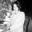 Author photo of Chris Kraus