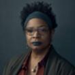 Author photo of Nalo Hopkinson