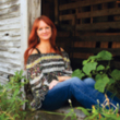 Author photo of Ree Drummond