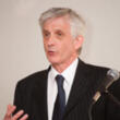 Author photo of Roger Crowley