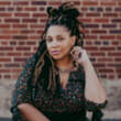 Author photo of Tee Franklin