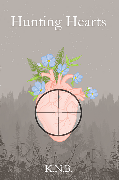 Hunting Hearts: Poetry