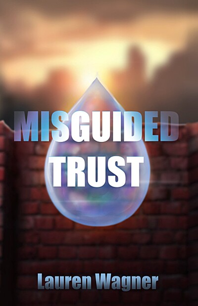 Misguided Trust