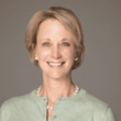 Author photo of Deborah Fallows
