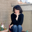 Author photo of Helen Ellis