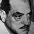 Author photo of Luis Buñuel