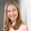 Author photo of Meredith Rusu