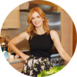 Author photo of Melissa Clark