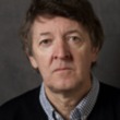 Author photo of John Cassidy