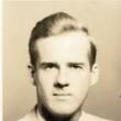 Author photo of E. B. Sledge
