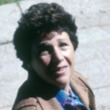 Author photo of Aljean Harmetz