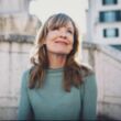 Author photo of Kate Klise