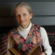 Author photo of Marilynne K. Roach