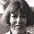 Author photo of Juliet Clutton-Brock