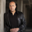 Author photo of Alex Finlay