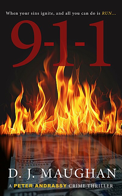 9-1-1