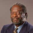 Author photo of Les Payne