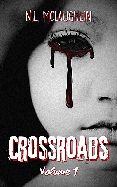 Crossroads: Volume One