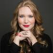 Author photo of Sarah J. Maas