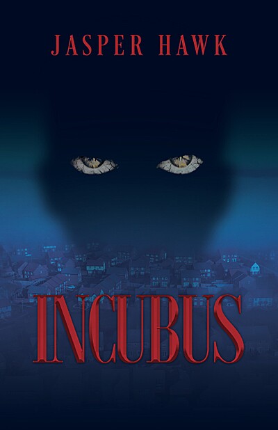 Incubus