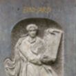 Author photo of Einhard