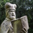 Author photo of Geoffrey of Monmouth
