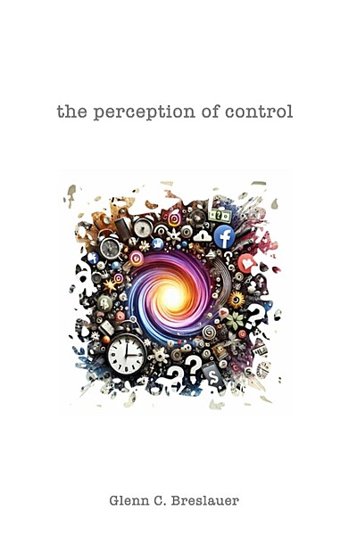 The Perception of Control