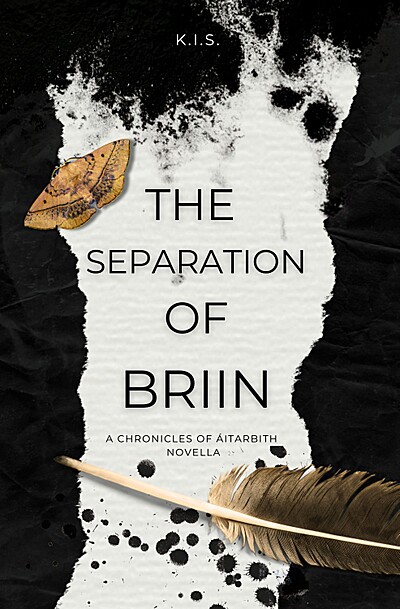 The Separation of Briin