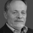 Author photo of Brian M. Fagan