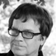 Author photo of Max Allan Collins