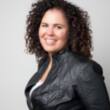Author photo of Safiya Umoja Noble