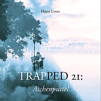 Trapped 21: Aschenputtel