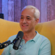 Author photo of Pedro Domingos