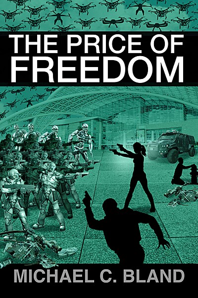 The Price of Freedom