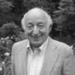 Author photo of Roger Kahn