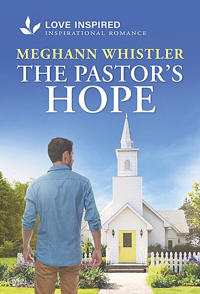 The Pastor's Hope