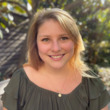 Author photo of Mazey Eddings
