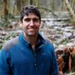 Author photo of Ben Goldfarb