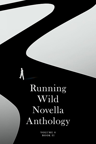 Running Wild Novella Anthology: Volume 8, Book II