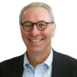 Author photo of Todd Strasser