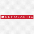 Author photo of Scholastic